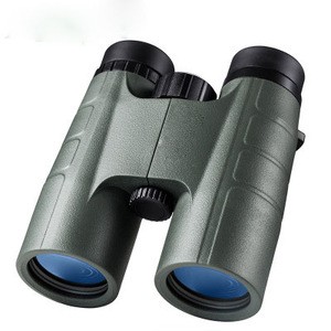 Focus OpticsTelescope  Binoculars with Laser Measurement Function  for sporting events concerts bird watching camping hiking