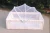 Import Foldable Baby Mosquito Bed Net Arch nets/kids bed mosquito nets from China