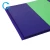 Import Folding Gymnastics/Gym and Exercise Mat, PVC Material &amp; EPE Foam, Perfect for Aerobics, Yoga, Martial Arts from China