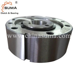 FON 200 SFZ One direction bearing integrated backstop use as power transmission parts