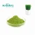 Import Food Additives Natural Wheat Grass Powder for vegetable drink from China