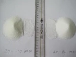 Food additives sweeteners Sorbitol 70% Solution