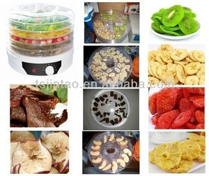 food dehydrator in other kitchen appliances