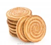 Food Flavoring Agent Vanillin Powder Flavor For Biscuit