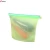 Import Food Grade Dog Food Seal Pour Reusable Silicone Vacuum  Food Storage Bag from China