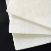 Food Grade Polypropylene 200 Micron Liquid Filter Cloth