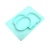 Import Food Grade Silicone Safe Children&#39;s Sucker Baby Anti-fall Anti-scalding Dinner Plate from China