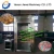 Import food machinery smoke house/ smokehouse in meat product making machine from China