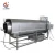 Import food processing continuous seasoning machine with factory price from China