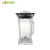 Import Food processor commercial blender spare parts 1L 1.2L 1.5L 2L blender jar from China