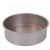 Import Food Safe Nonstick Bakeware Set 5pcs Kitchen Baking Tray Set 6 in 1 Carbon Steel Cake Mold Baking Tray from China