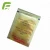 Import foot powder chinese foot bath powder bama herbs foot bath powder from China