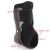 Import Foot Sprains Injury Wrap Elastic Splint Strap Sports Ankle Support from China