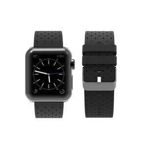 For Apple Watch Strap Genuine Leather Band, High Quality Watch Leather Strap Cowhide Accessories