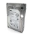 Import For dell server hdd 3.5 1TB 7.2K sas 1T high quality Internal hard disk drive from China