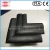 Import For glass door / refrigerator door rubber seal silicone seal welding machine from China