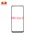 Import P40 P30 Lite Touch Panel Front Outer Lens LCD Glass P20 Pro Touch Screen With OCA Glue Replacement from China