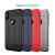 Import For iphone X Case, Soft TPU Phone Cover Mobile Phone Accessory For iphone XS XS Max XR Phone Case from China