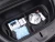 Import For Model Y Trunk Luggage Organizer Box Dust proof Cargo Bag Storage Multi-functional Container Case from China