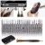 Import For Phone Cellphone Tablet PC 25 in 1 Multi Torx Screwdriver Repair Tool Set from China