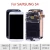 Import Galaxy S4 S5 S6 S7 LCD Display Touch Screen Digitizer Mobile Phone LCD Replacement For S4 S5 S6 S7 Express from China