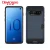 Import for Samsung S10/10Lite Case 2 in 1 PC&amp;TPU Anti-Scratch Rubber Bumper  Card Hold Phone Case from China