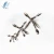 Import For wholesales boat fitting folding grapnel anchor for yacht from China