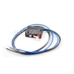Forklift spare parts Micro Switch used for JUNGHEINRICH with OEM V3SYRUL 884006