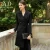 Import Formal High Quality Elegant Women Dress Suits Dresses For Office Women Dress Suits from China
