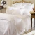 Import Foshan Supplier Hotel Textile 400 Thread Count 6 Pieces Bedding Sheet from China