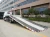 Import Foton 0 degree flatbed wrecker towing truck/towing wrecker truck for sale from China