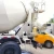 Import Foton 2m3 3m3capacity small concrete mixer trucks for sale south africa from China