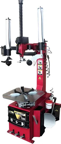 Buy Four-wheel Positioning Balancing Equipment Tire Changer And Wheel ...