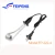 Import FP-222 portable electric instant CE immersion rod water heater 110v 1000w from China