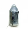 FP-600I portable pneumatic ambulance infusion pump for medical equipment