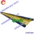 Import free air shipping custom make inflatable city slide, durable inflatable slip n slide for sale from China