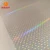 Import Free design transparent hologram hot stamping foil from China