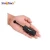 Import Free GPS System ST-901M Small Car GPS Tracking Disable Fuel Alarm GPS Tracker from China