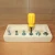 Import Free HD Pictures Natural Wood Baby Educational Toys Montessori from China