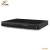 Import Free OEM 260mm DC 12V blu ray player 1920*1080p blu ray disc player from China