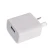 Import free sample 1A 2A 2.4A fast charger micro usb port cell phone from China