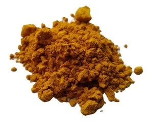 Free sample organic intermediate Auramine O CAS 2465-27-2 for dye use free sample best price