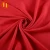 Import free sample plain dyed dress viscose voile fabric per meter for garment from China