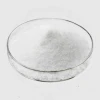 Free Sample Steroidal Intermediates Crystals Preworkou Chemical Sildenafil Powder CAS 110958-19-5