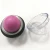 Import Free samples custom roller ball shape lip balm from China