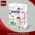 Import Free Samples Of Import Chinese Baby Products Manufacturers In Thailand from China