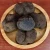 Import Free Samples Summer Mushrooms Black Winter Truffle Dried Black Truffle from China