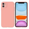 free shiping 2021 Mobile Back Cover Silicone tpu designer cell  phone case sets