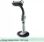 Import Free shipment - Low cost TDP lamp, physical therapy equipment, Infrared therapy device / TDP Lamp MK608B from China