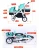 Import Free shipping Baby doll twin special needs baby strollershot sell luxury double baby carriage monthknows from China